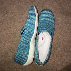 Ros hommerson Carmela slip on